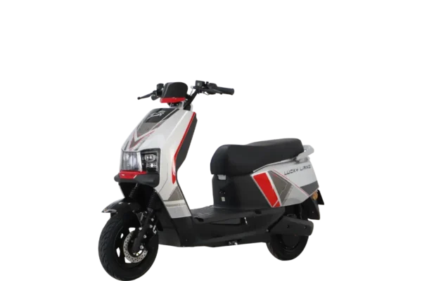 J1