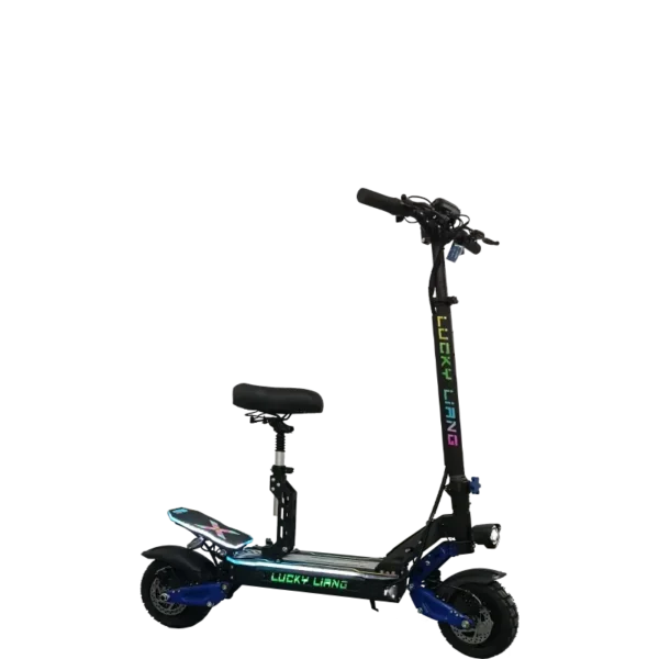 L3 Pro - Image 2