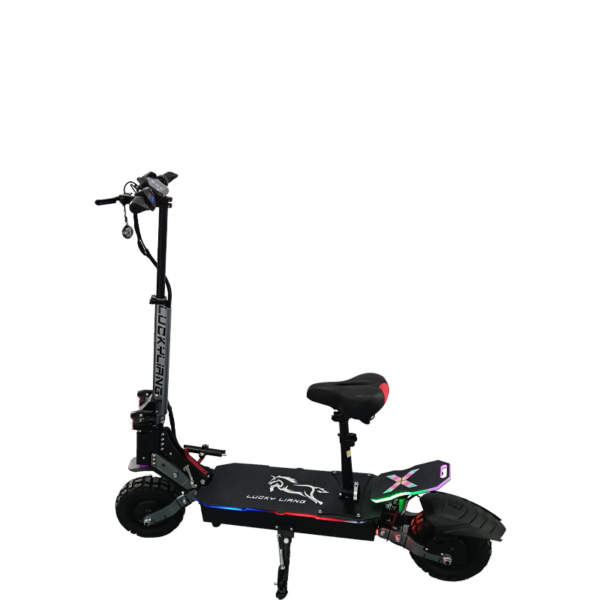 L5 - Image 2