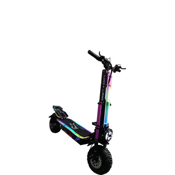 L6 Pro - Image 3