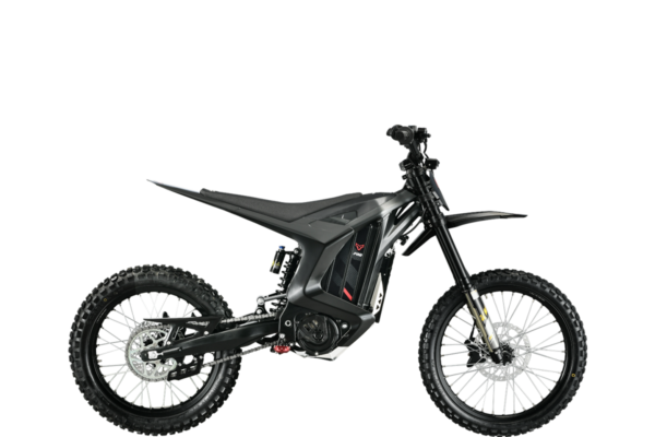 XE Pro S