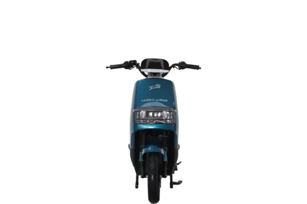 J2 - Image 4
