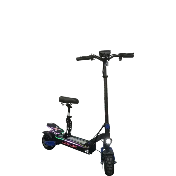 L3 Pro - Image 3