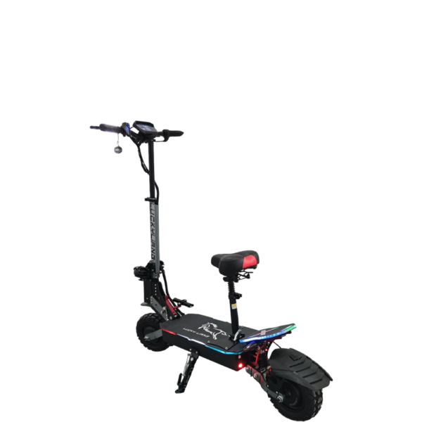L5 - Image 3