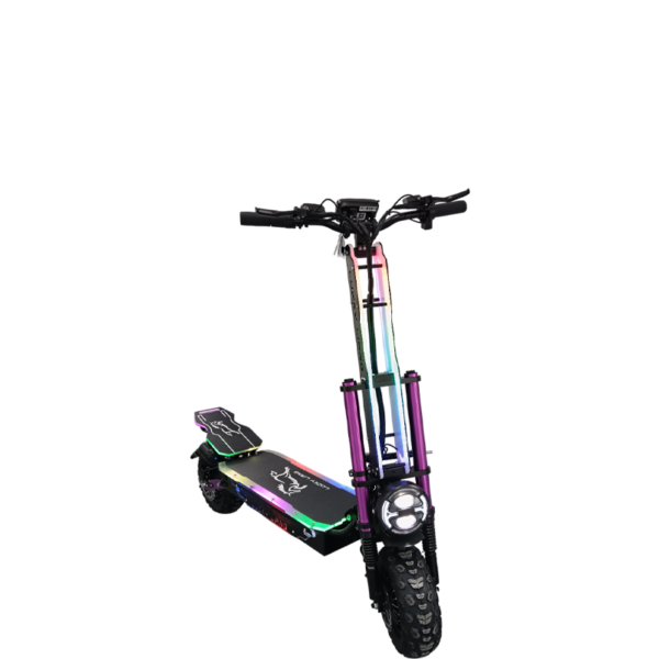 L6 Pro - Image 2