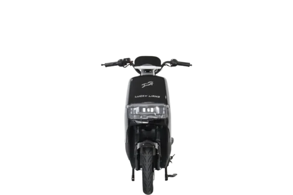 J2 - Image 3
