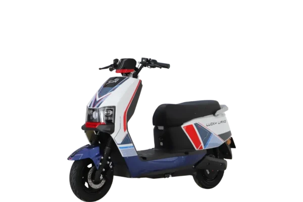 J1 - Image 4