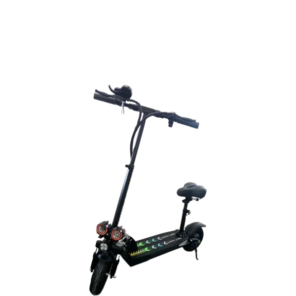 L1 - Image 2