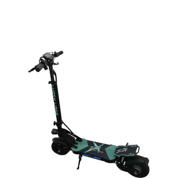 L2 - Image 2