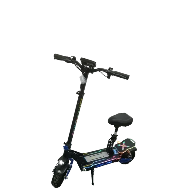L3 Pro