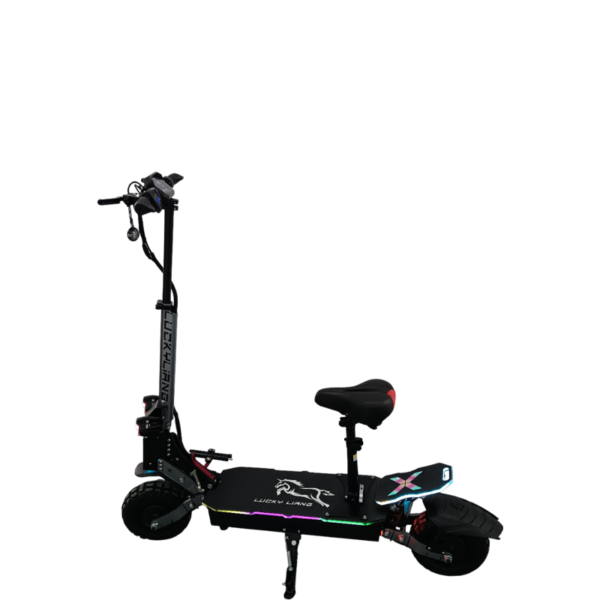 L5 - Image 4