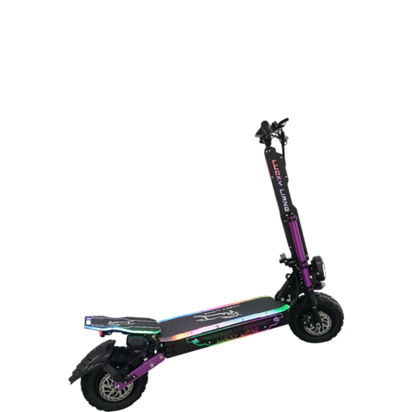 L6 Pro