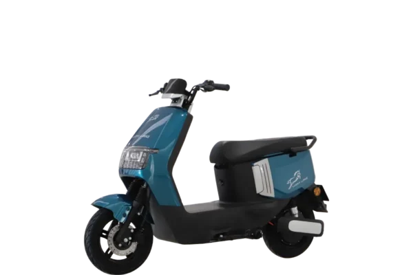 J2 - Image 2