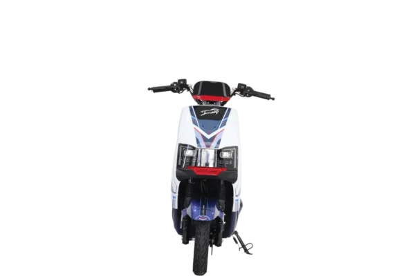 J1 - Image 3