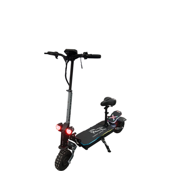 L5