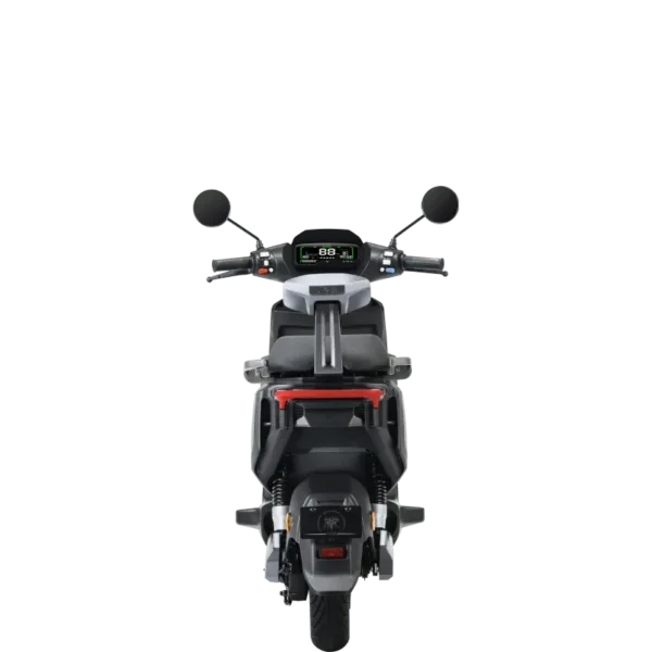 DM3 - Image 3