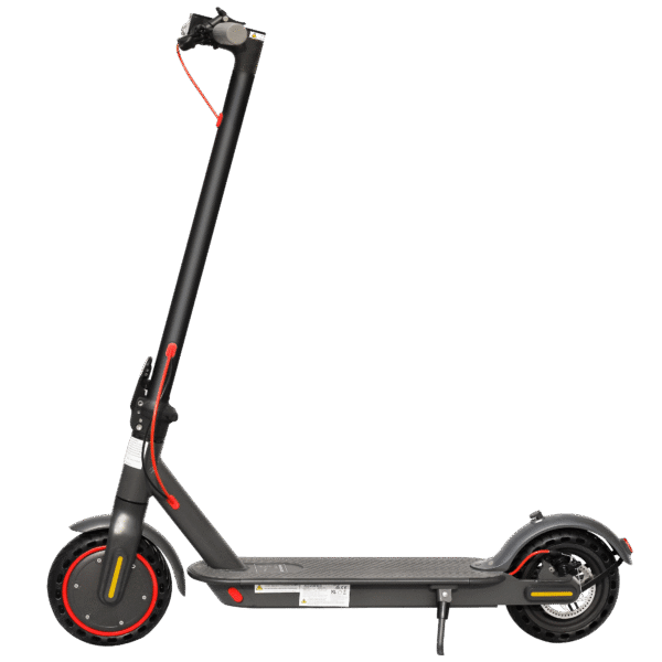 Zeplon H345