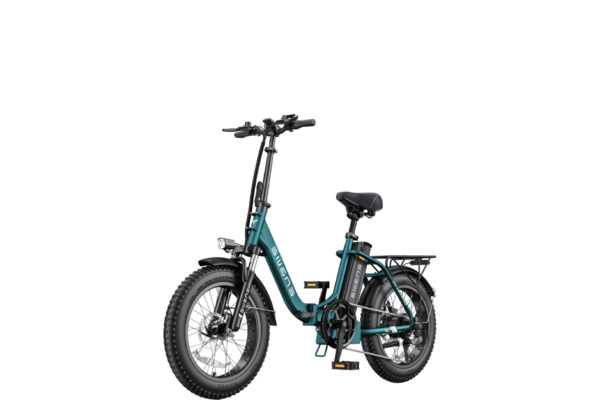 ENGWE L20 - Image 5