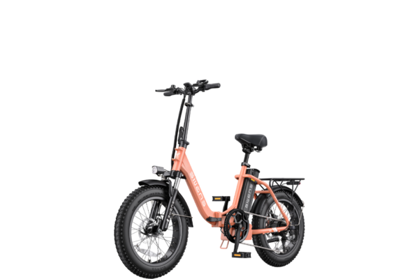 ENGWE L20 - Image 6