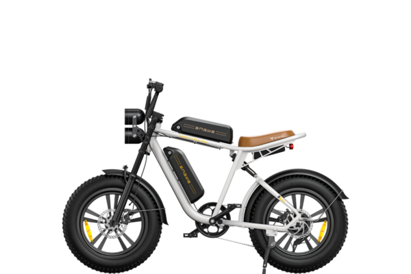 Engwe M20 - Image 4