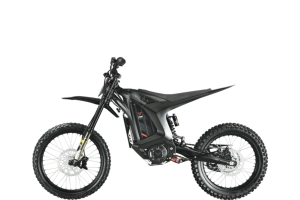 XE Pro S - Image 5