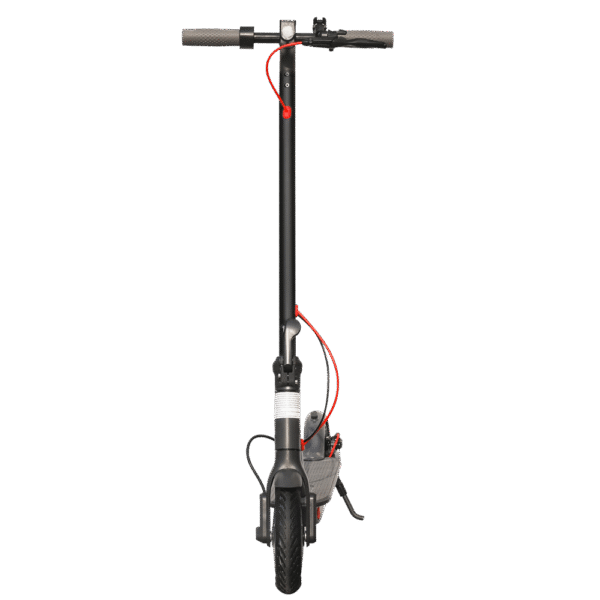 Zeplon H345 - Image 5