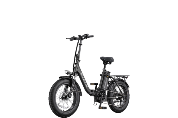 ENGWE L20