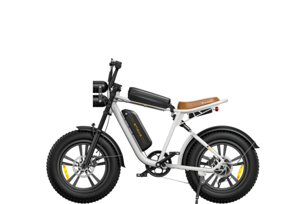 Engwe M20 - Image 2