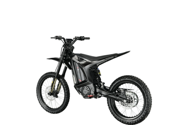 XE Pro S - Image 4