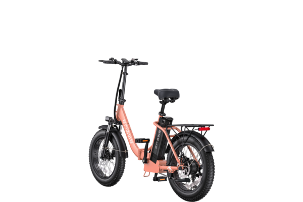 ENGWE L20 - Image 4