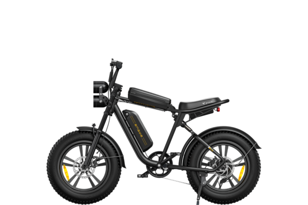 Engwe M20 - Image 3