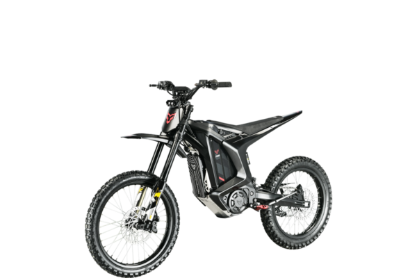XE Pro S - Image 3