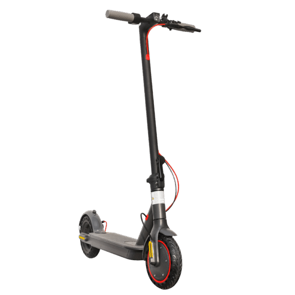 Zeplon H345 - Image 4