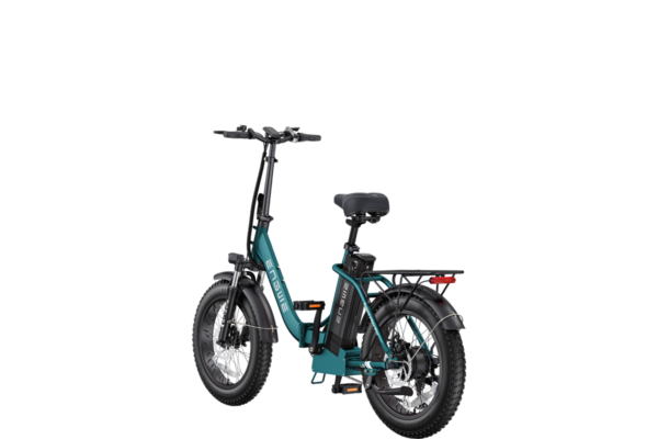 ENGWE L20 - Image 3