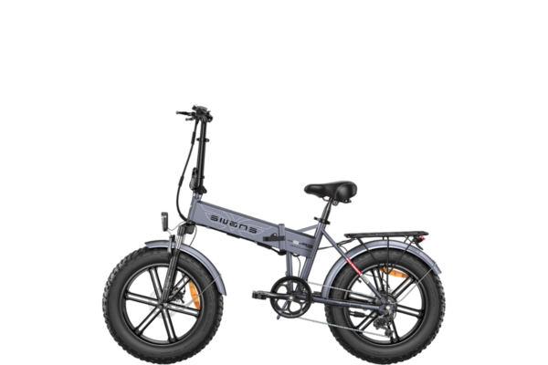 ENGWE Engine Pro 2.0 - Image 3