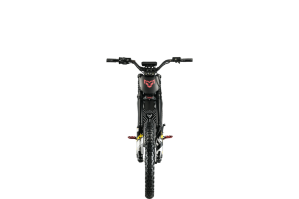 XE Pro S - Image 2