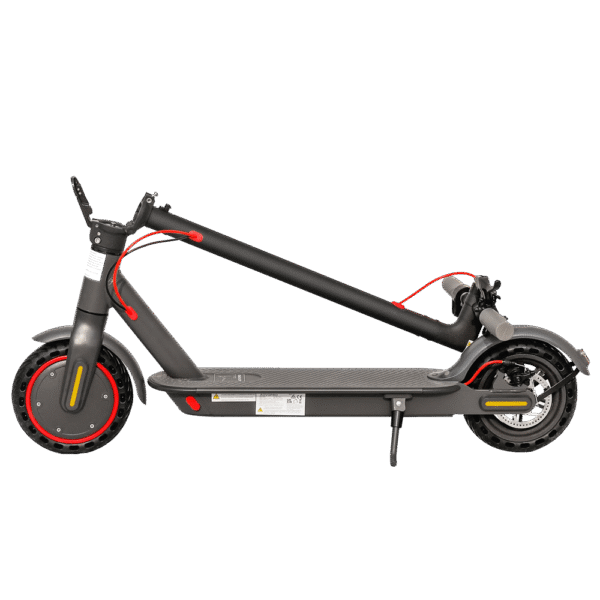 Zeplon H345 - Image 2
