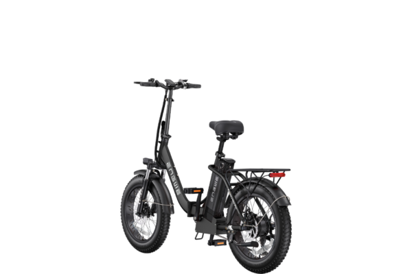ENGWE L20 - Image 2