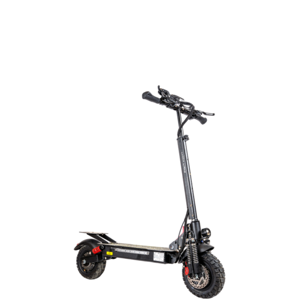 L4 - Image 5