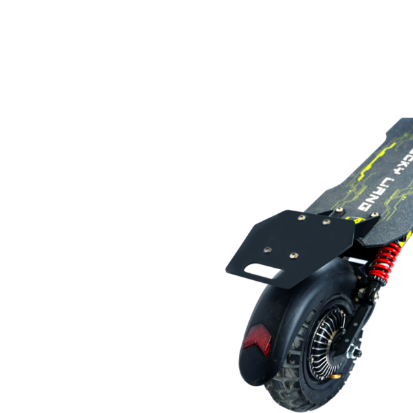 L4 - Image 2