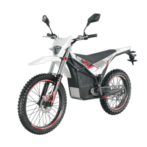 Mountain Leopard Street