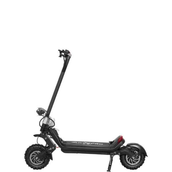 L4 Pro