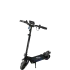 2 (47)