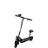 3 (42)