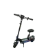 3 (44)