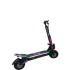 3 (46)