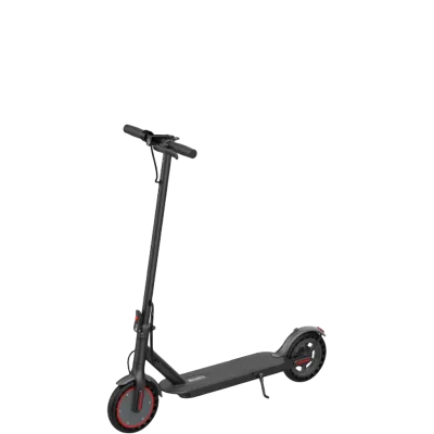L11 pro