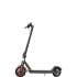 L11