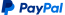 PayPal-Logo-History-1a-864x540-Photoroom