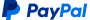 PayPal-Logo-History-1a-864x540-Photoroom